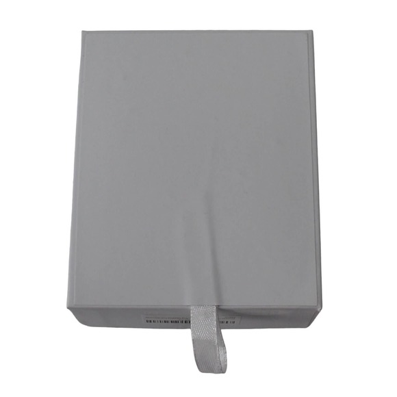 Senso ActivBuds S-250 Black HD Sound Headphones EMPTY BOX ONLY - Picture 8 of 12